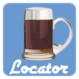 Beer Locator