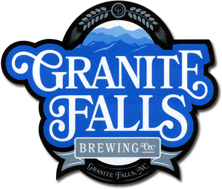Granite Falls Brewing Company