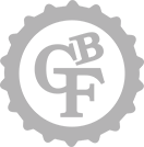 Granite Falls Brewing Company