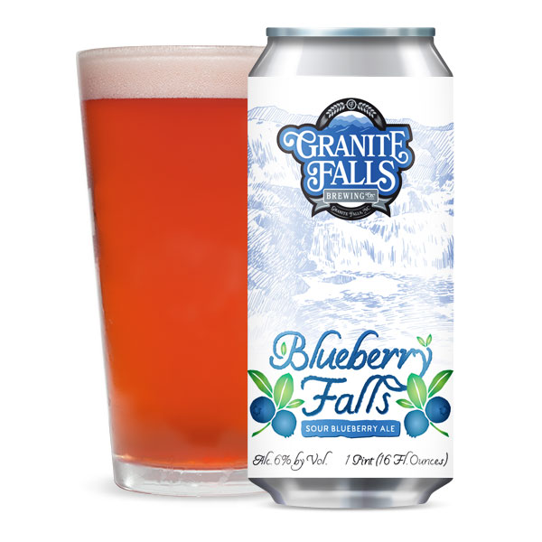 Beer-BlueberryFalls-Sour