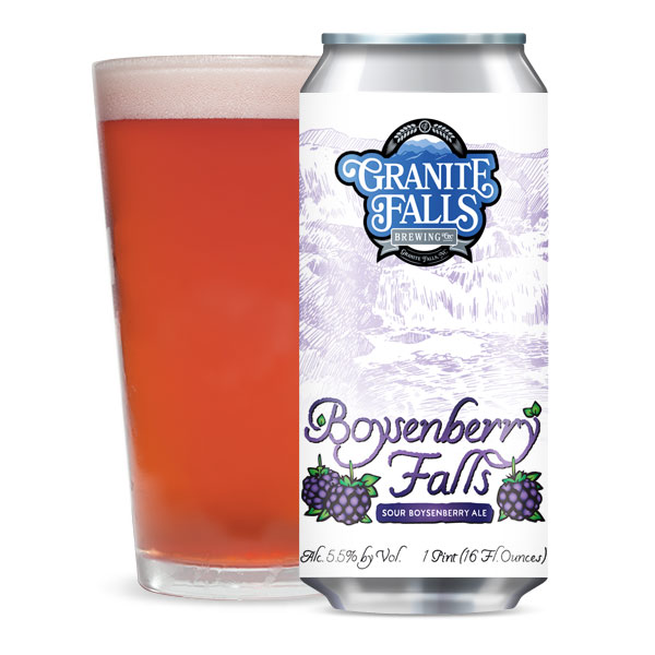 Beer-BoysenberryFalls-Sour