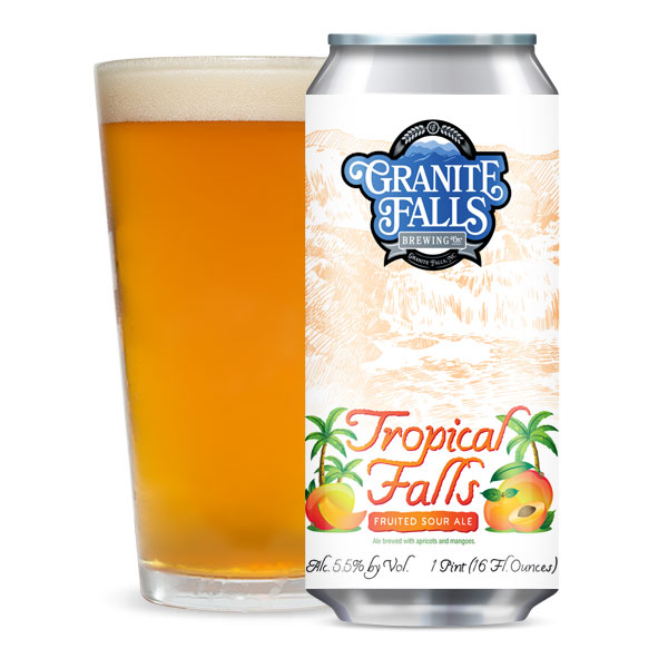 Beer-TropicalFalls-Sour