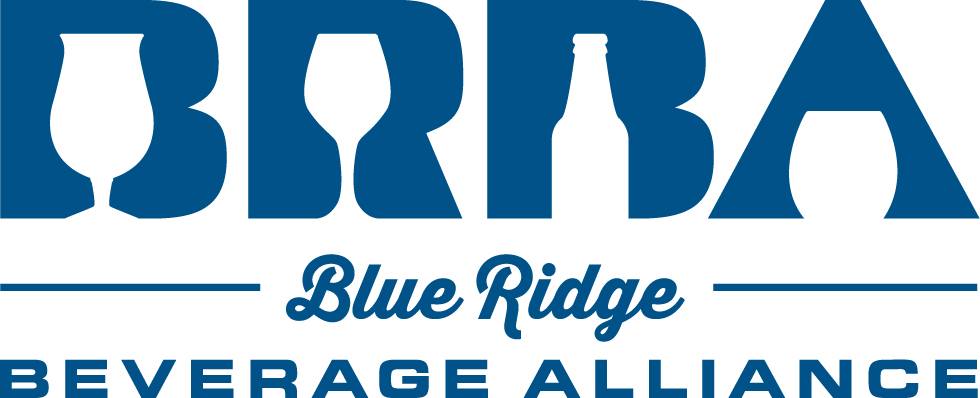 brewery blue ridge mountains