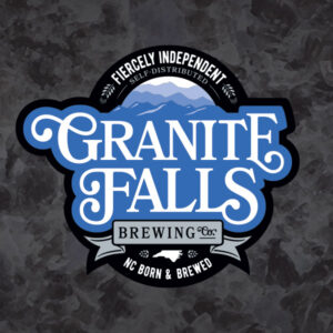 Granite Falls Brewing